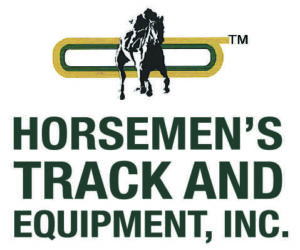 HorsemensLogo - Carolina Trailer Sales